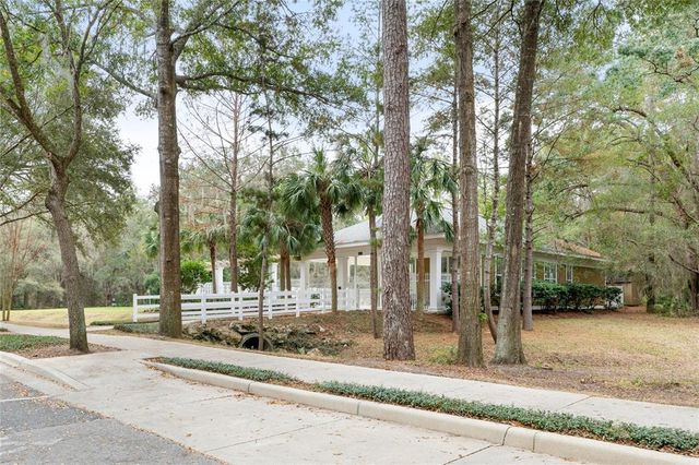 5043 SW 91ST DRIVE, Gainesville, FL 32608