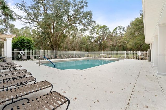 5043 SW 91ST DRIVE, Gainesville, FL 32608