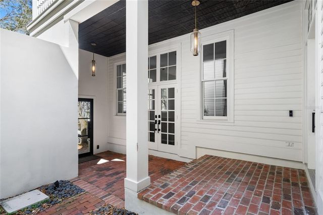 5043 SW 91ST DRIVE, Gainesville, FL 32608