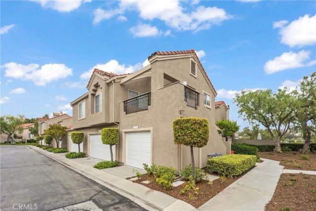 22068 Antigua Unit 174, Mission Viejo, CA 92692
