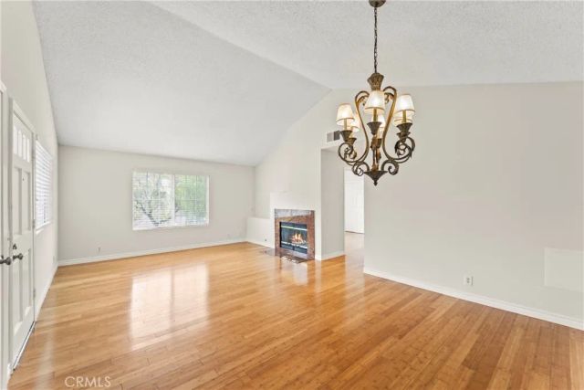 22068 Antigua Unit 174, Mission Viejo, CA 92692