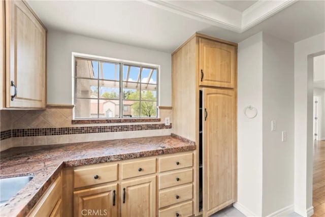 22068 Antigua Unit 174, Mission Viejo, CA 92692