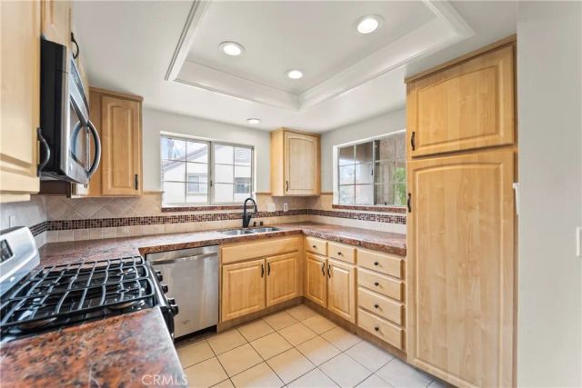 22068 Antigua Unit 174, Mission Viejo, CA 92692
