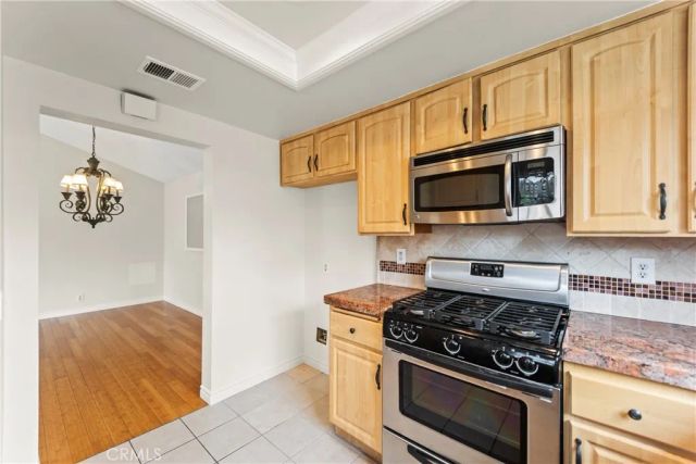 22068 Antigua Unit 174, Mission Viejo, CA 92692