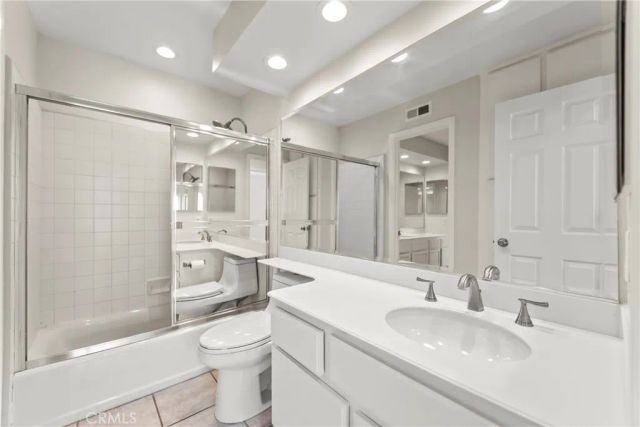 22068 Antigua Unit 174, Mission Viejo, CA 92692