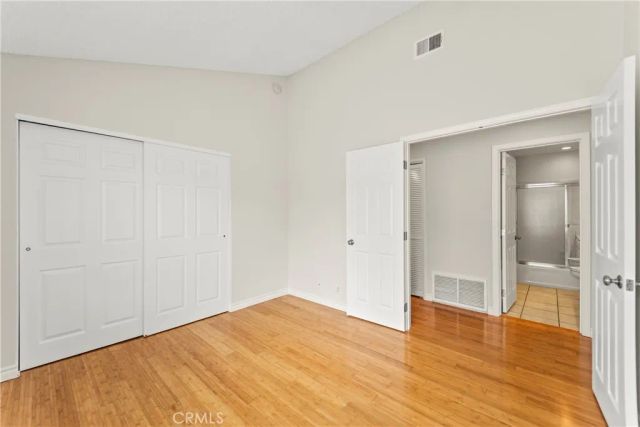 22068 Antigua Unit 174, Mission Viejo, CA 92692