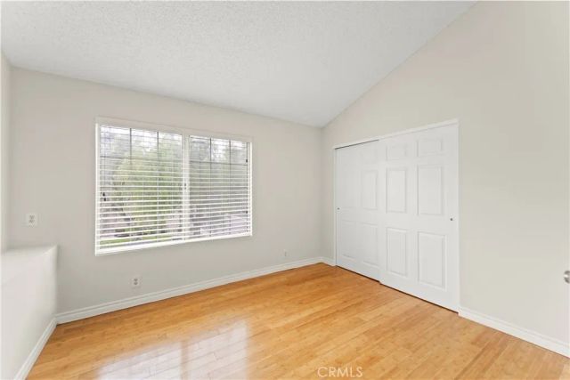 22068 Antigua Unit 174, Mission Viejo, CA 92692