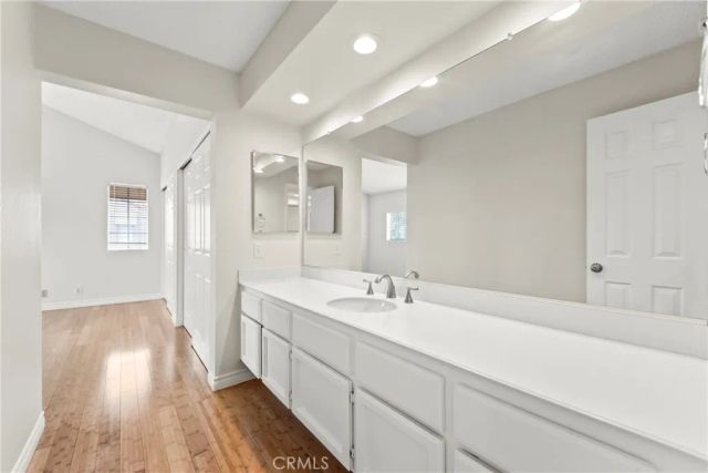 22068 Antigua Unit 174, Mission Viejo, CA 92692