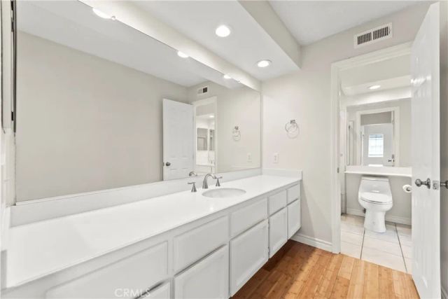 22068 Antigua Unit 174, Mission Viejo, CA 92692