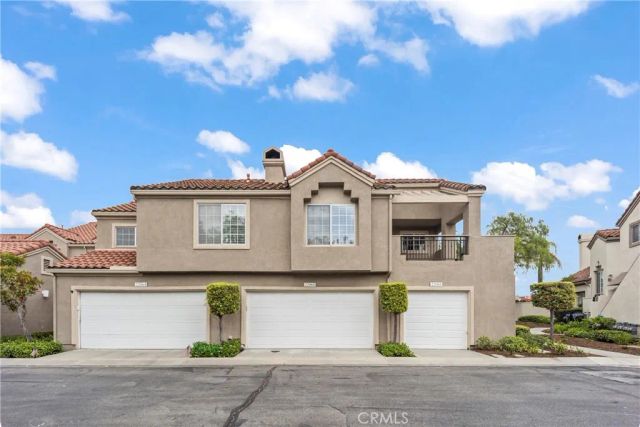 22068 Antigua Unit 174, Mission Viejo, CA 92692