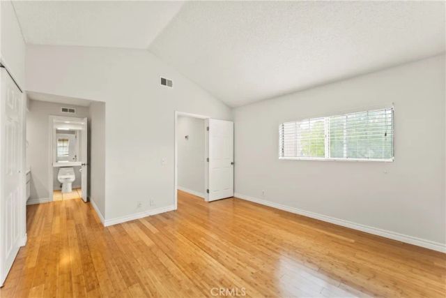 22068 Antigua Unit 174, Mission Viejo, CA 92692