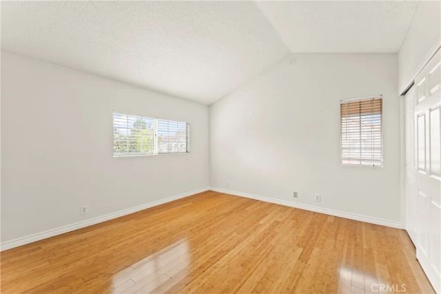22068 Antigua Unit 174, Mission Viejo, CA 92692
