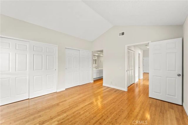 22068 Antigua Unit 174, Mission Viejo, CA 92692