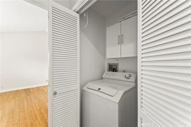 22068 Antigua Unit 174, Mission Viejo, CA 92692