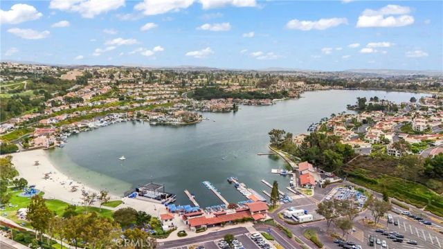 22068 Antigua Unit 174, Mission Viejo, CA 92692