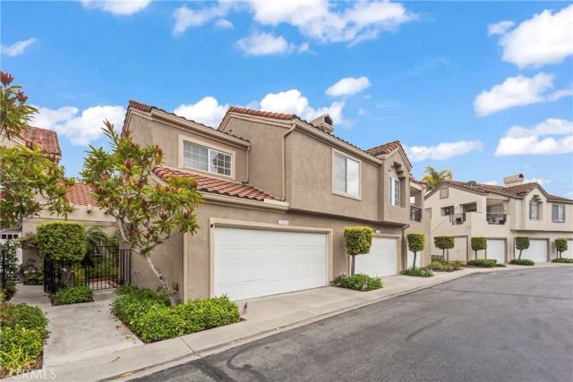 22068 Antigua Unit 174, Mission Viejo, CA 92692