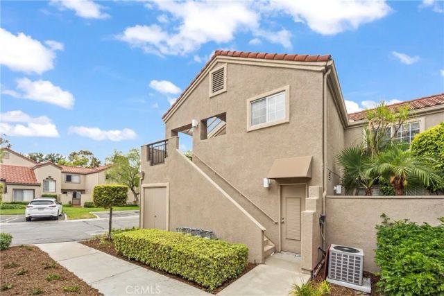 22068 Antigua Unit 174, Mission Viejo, CA 92692