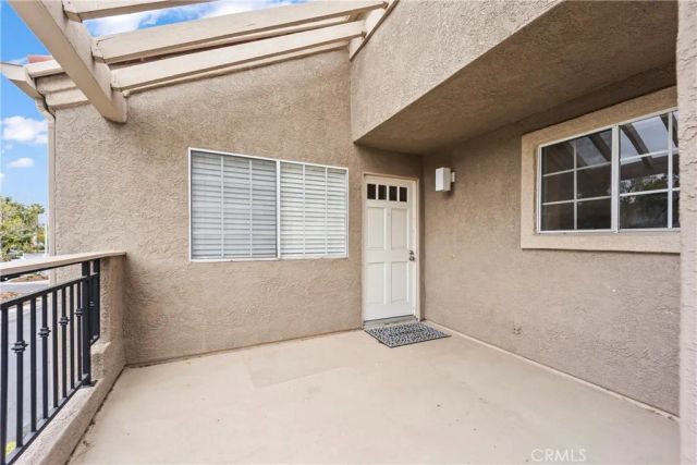 22068 Antigua Unit 174, Mission Viejo, CA 92692
