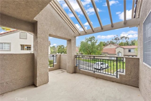 22068 Antigua Unit 174, Mission Viejo, CA 92692