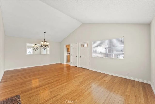 22068 Antigua Unit 174, Mission Viejo, CA 92692