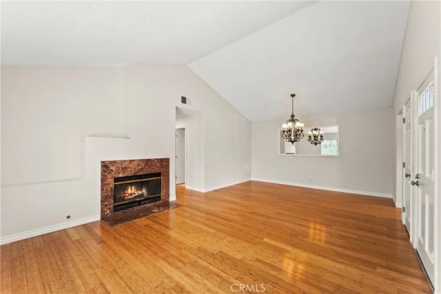 22068 Antigua Unit 174, Mission Viejo, CA 92692