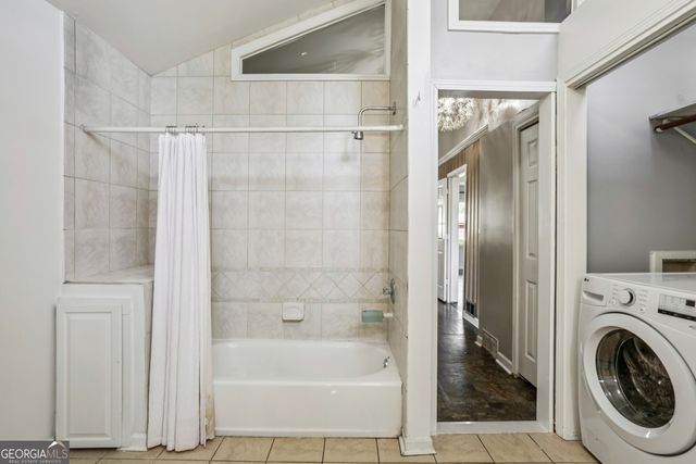 1609 Tanager Circle, Decatur, GA 30032