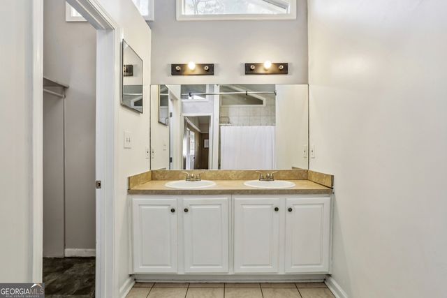 1609 Tanager Circle, Decatur, GA 30032