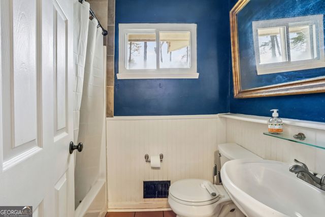 1609 Tanager Circle, Decatur, GA 30032