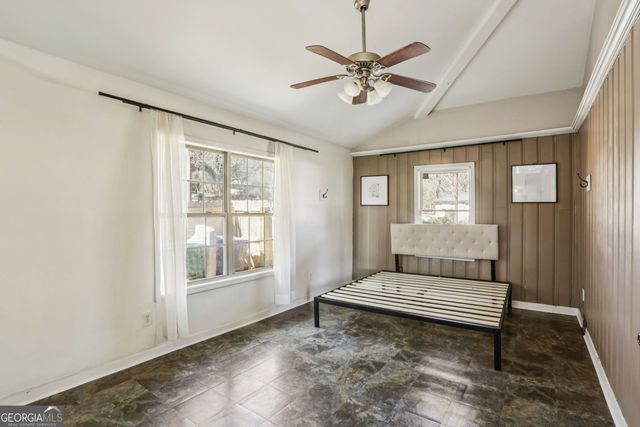 1609 Tanager Circle, Decatur, GA 30032
