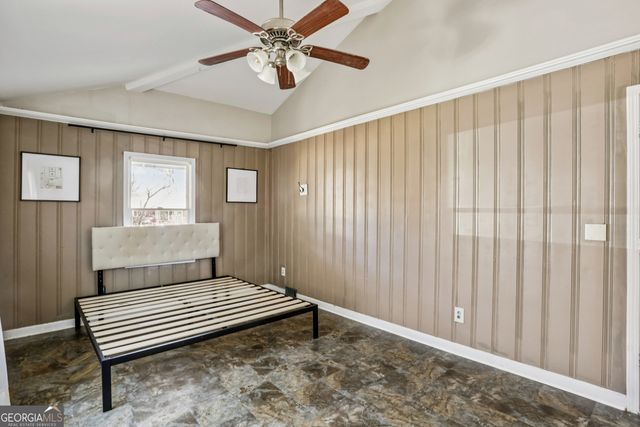 1609 Tanager Circle, Decatur, GA 30032