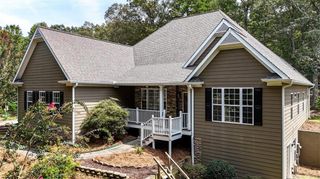 305 BLAKE Drive, Canton, GA 30114
