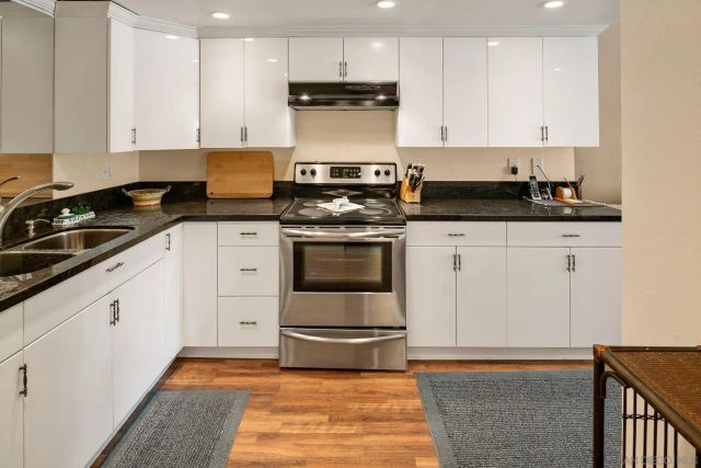 5366 La Jolla Blvd 203C, La Jolla, CA 92037