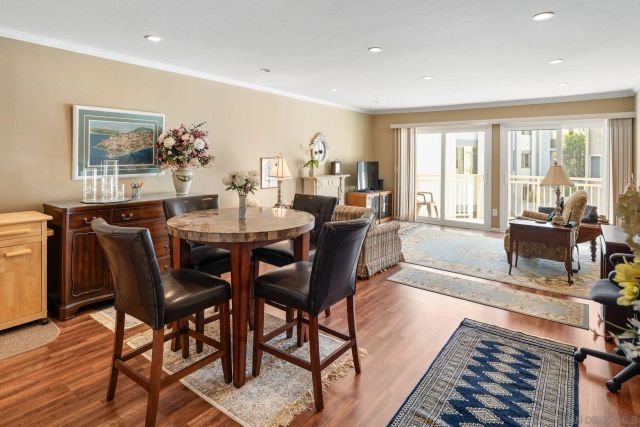 5366 La Jolla Blvd 203C, La Jolla, CA 92037