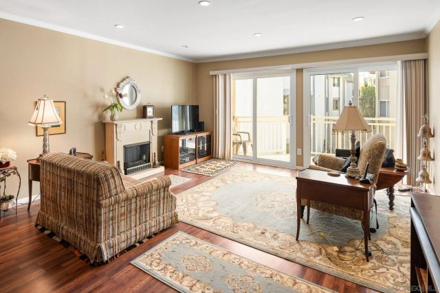 5366 La Jolla Blvd 203C, La Jolla, CA 92037