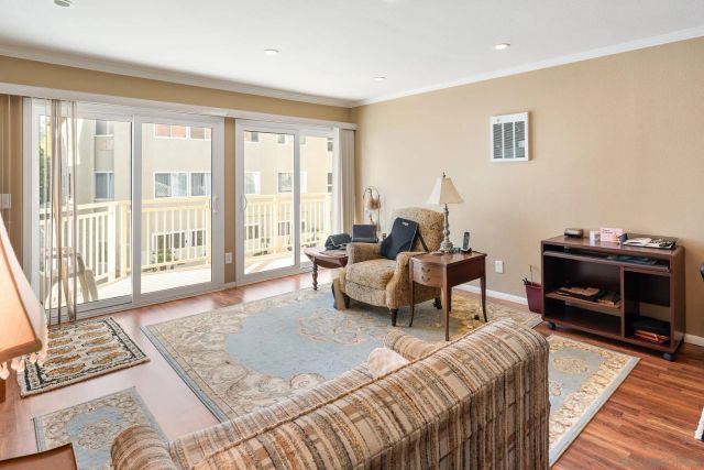 5366 La Jolla Blvd 203C, La Jolla, CA 92037