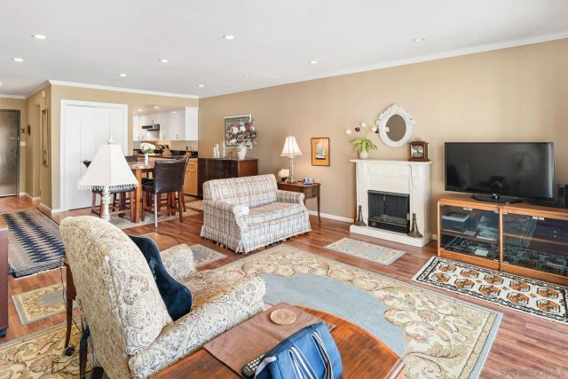 5366 La Jolla Blvd 203C, La Jolla, CA 92037