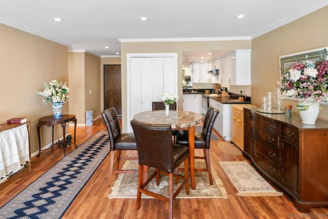 5366 La Jolla Blvd 203C, La Jolla, CA 92037