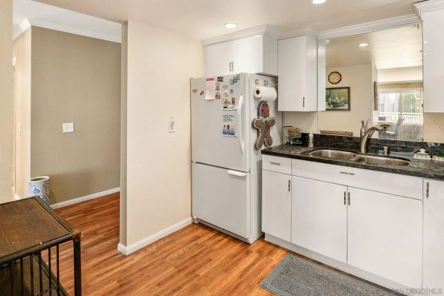 5366 La Jolla Blvd 203C, La Jolla, CA 92037