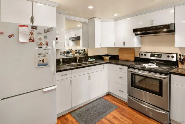 5366 La Jolla Blvd 203C, La Jolla, CA 92037