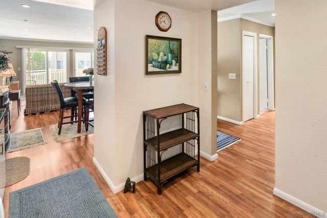 5366 La Jolla Blvd 203C, La Jolla, CA 92037