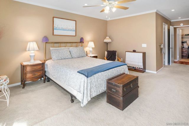 5366 La Jolla Blvd 203C, La Jolla, CA 92037