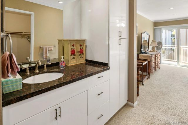 5366 La Jolla Blvd 203C, La Jolla, CA 92037