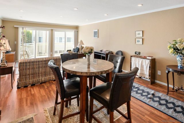 5366 La Jolla Blvd 203C, La Jolla, CA 92037