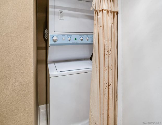 5366 La Jolla Blvd 203C, La Jolla, CA 92037