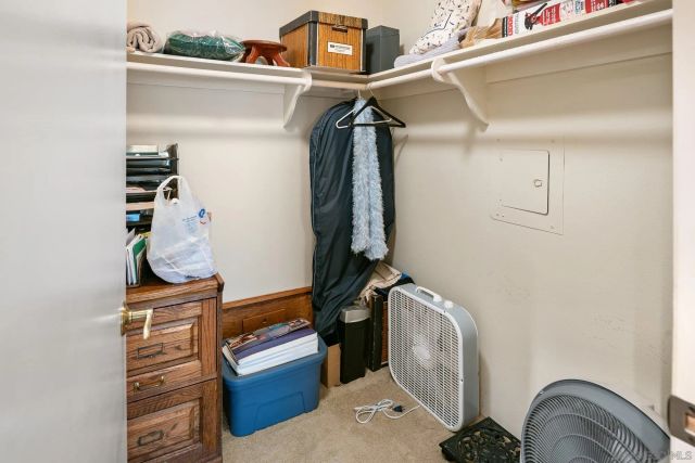 5366 La Jolla Blvd 203C, La Jolla, CA 92037