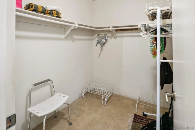 5366 La Jolla Blvd 203C, La Jolla, CA 92037