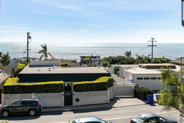 5366 La Jolla Blvd 203C, La Jolla, CA 92037