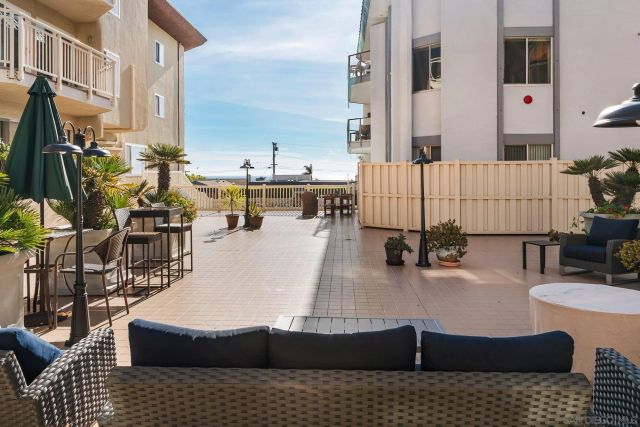 5366 La Jolla Blvd 203C, La Jolla, CA 92037