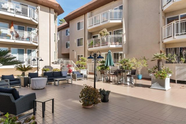 5366 La Jolla Blvd 203C, La Jolla, CA 92037