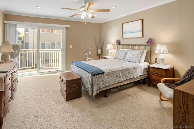 5366 La Jolla Blvd 203C, La Jolla, CA 92037